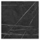 Marmor Klinker Caronte Svart Blank 60x60 cm 8 Preview